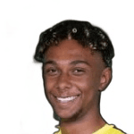 Jugador 86412
