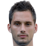 Jugador 86447