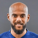 R. Mulumba