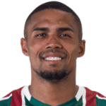 Jugador 865