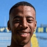 Jugador 86637