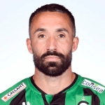 Jugador 8669