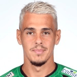 Jugador 8675