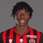 Jugador 8678