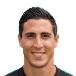 Jugador 8682