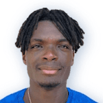 Jugador 86921