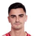 Jugador 8701
