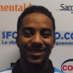Jugador 87040