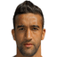 Y. Hadji
