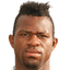A. Diawara