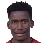 Jugador 87299