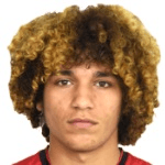 Jugador 87309