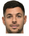 Jugador 87341