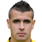 Jugador 87345