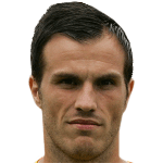 Jugador 87346