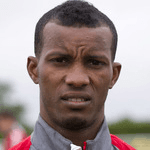Jugador 87354