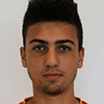 Jugador 87371