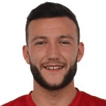 Jugador 87375