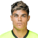Jugador 87381