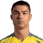 Jugador 874