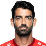 Jugador 8744