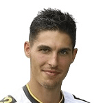 Jugador 8748