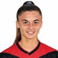 Amandine Beche