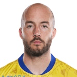Jugador 8755