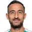 M. Fadhloun