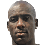 Jugador 87685