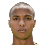 Jugador 8772
