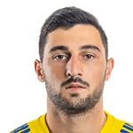 Jugador 87729
