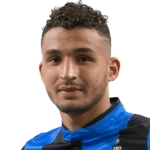 Jugador 8777