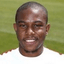 F. Moussa
