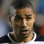 L. McGugan