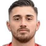Jugador 87829