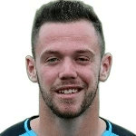Jugador 87854