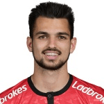 Jugador 8786