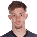 Jugador 87878