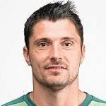 Jugador 87891