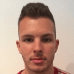Jugador 87950