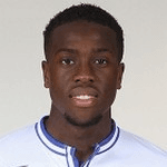 Y. Mbombo