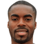 K. Kwame