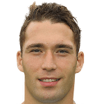 Jugador 88031