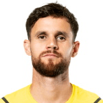 Jugador 8816