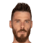 Jugador 882