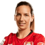 I. RudeliÄ