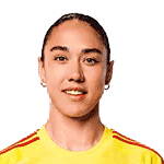 Jugador 88389