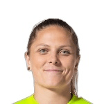 A. Wellmann