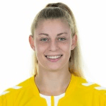 Jugador 88441